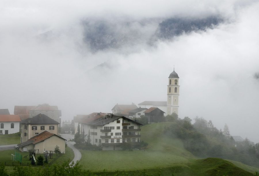 Brienz