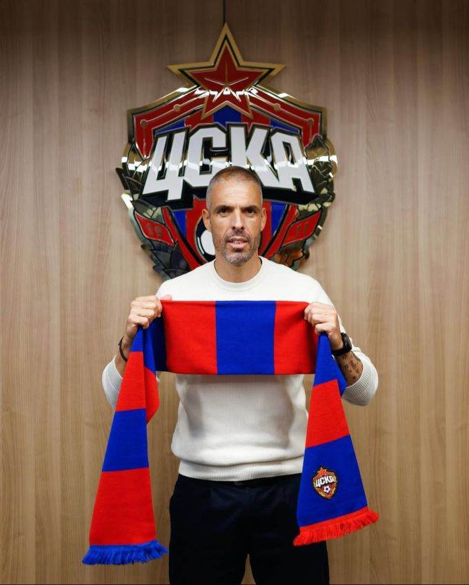 Fabio Celestini stellt sich mit seinem Russland-Wechsel ins moralische Abseits. Fabio Celestini