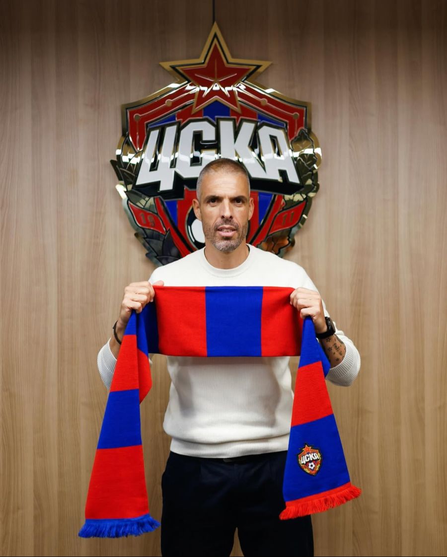 Fabio Celestini