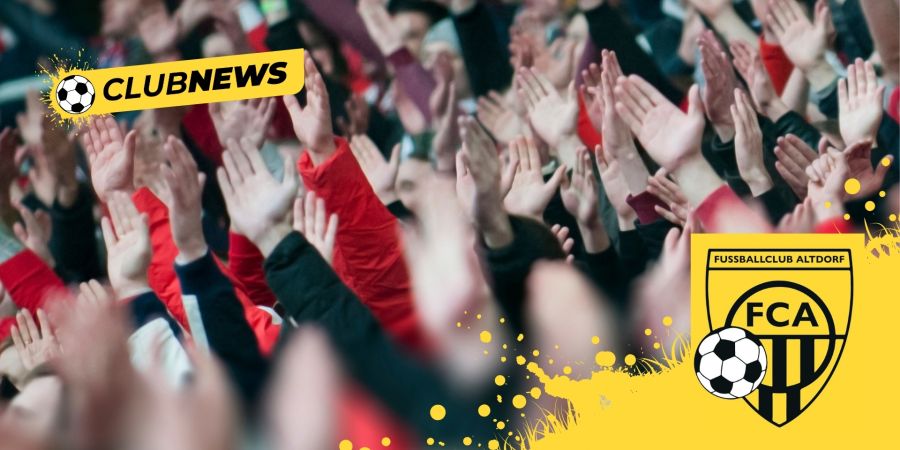 FC Altdorf