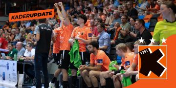 Kadetten Schaffhausen