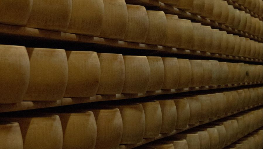 Käse