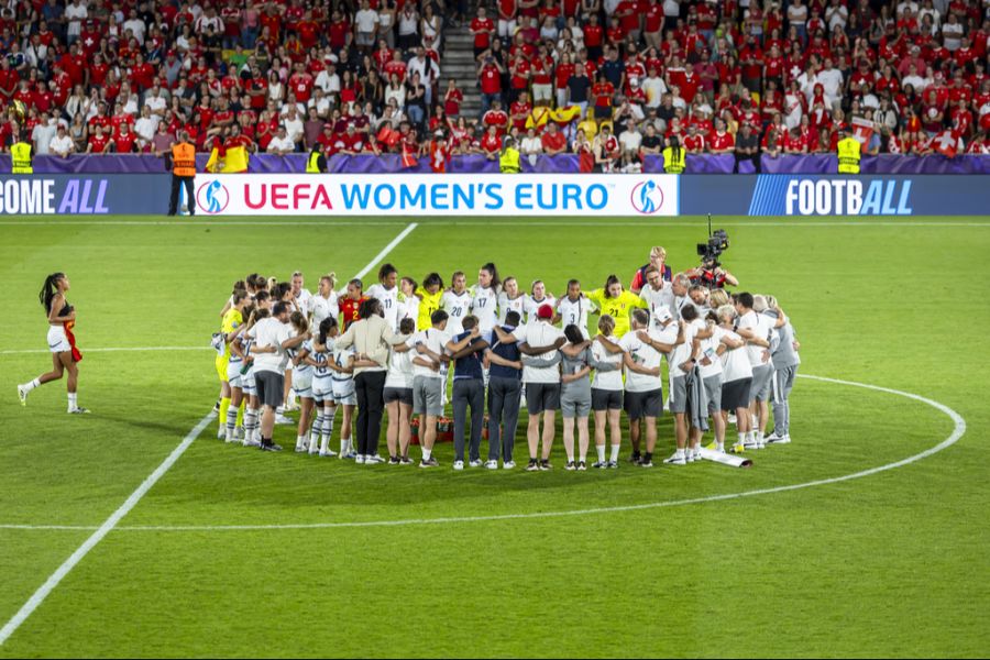 WEURO 2025