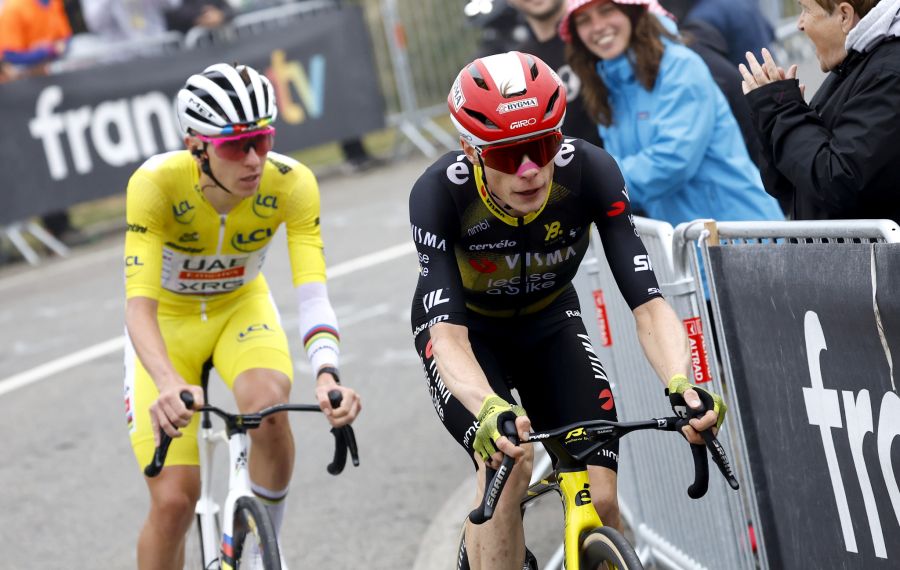 Tour de France