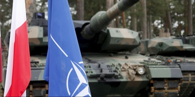 Nato