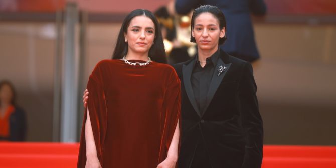 cannes