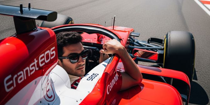 Formel 1