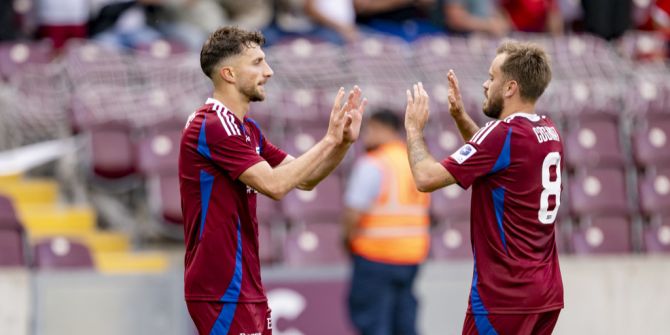 Servette FC
