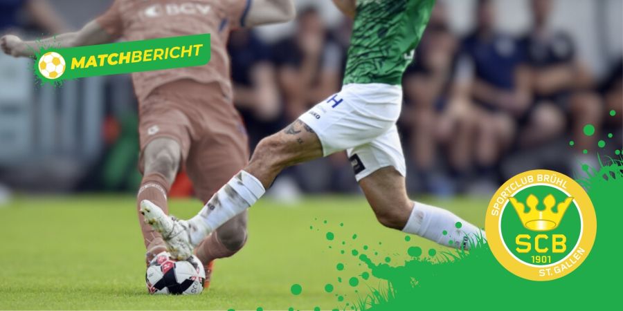 SC Brühl