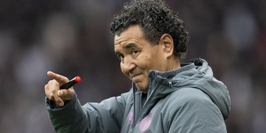 Ricardo Moniz FC Zürich