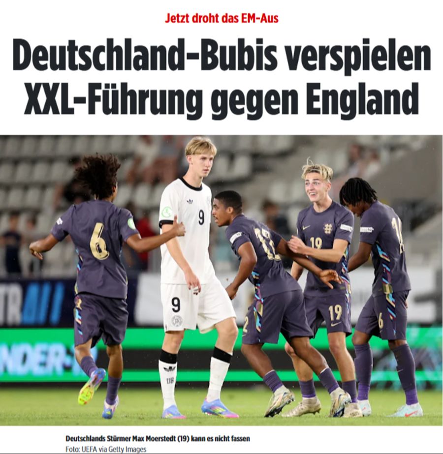 u19-em