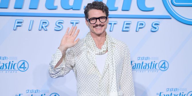 Fan-Event zum Film «The Fantastic Four – First Steps»