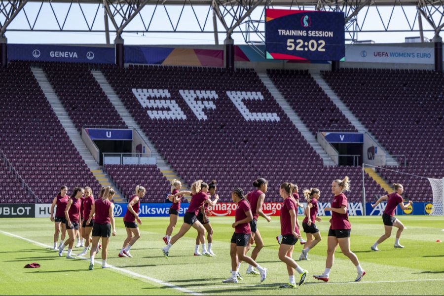 WEURO 2024