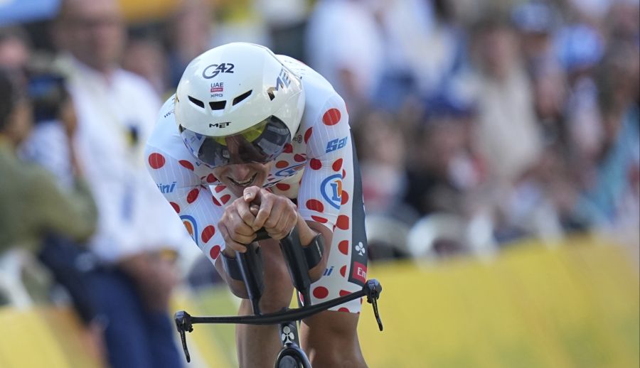 Tour de France
