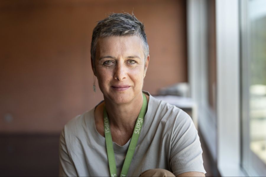 Eleonora Flacio