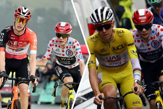 Tour de France