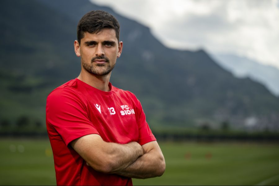 FC Sion