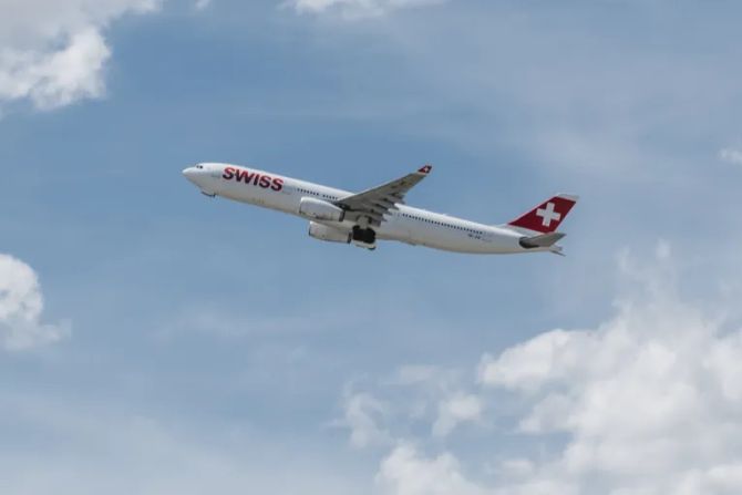 Swiss