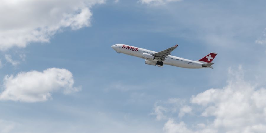 Swiss