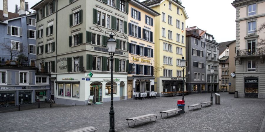 Dörflifest Niederdorf abgesagt Bauarbeiten