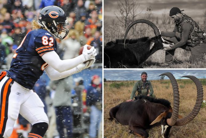 Jay Cutler