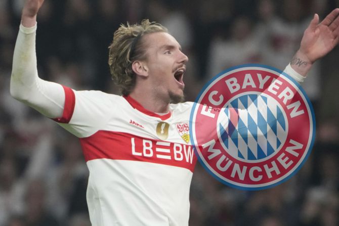 transfer-ticker