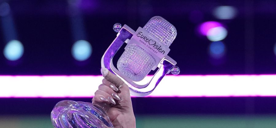 ESC 2027