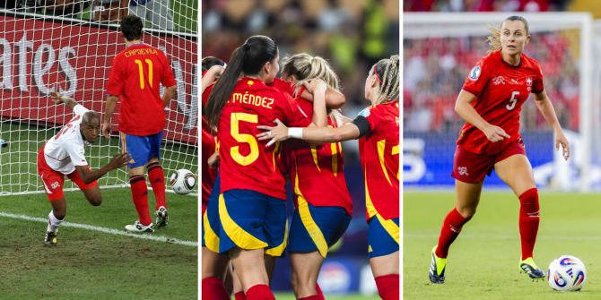 WEURO 2025