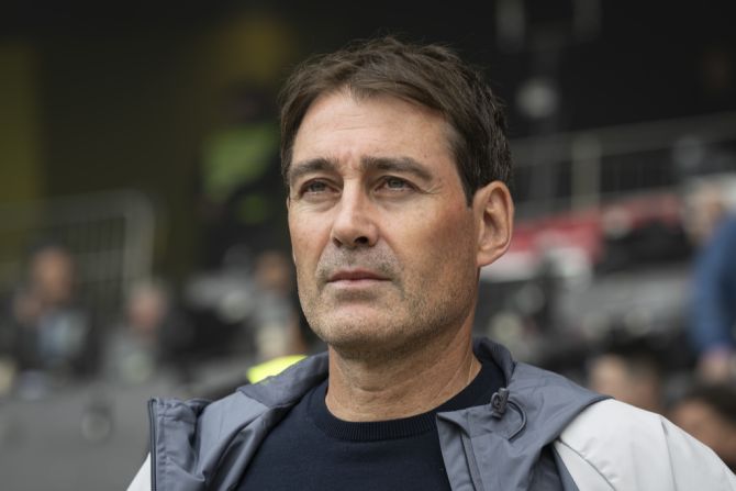 René Weiler