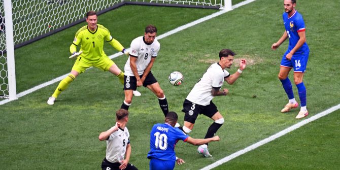 Nations League