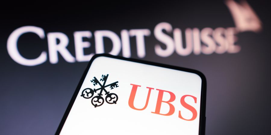 usa ubs symbolbild
