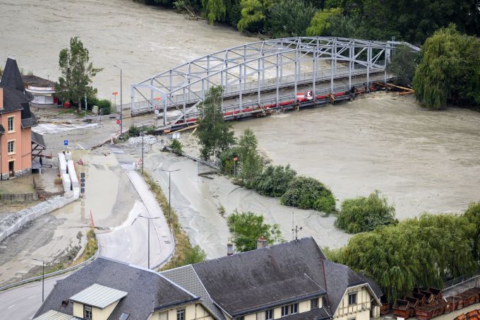 Rhone