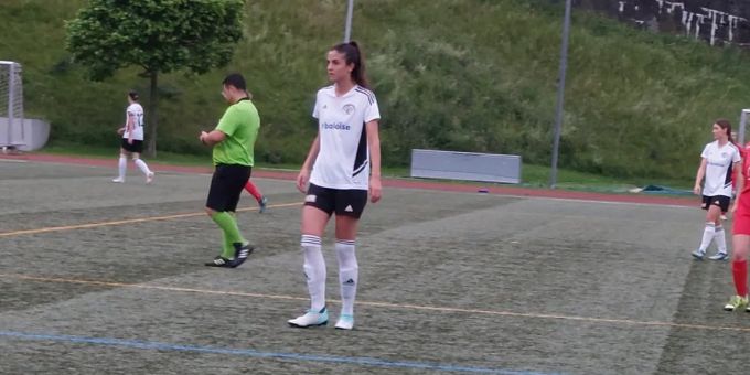 Brutal - Breitenrain-Frauen verpassen Aufstieg wegen Fairplay-Regelung