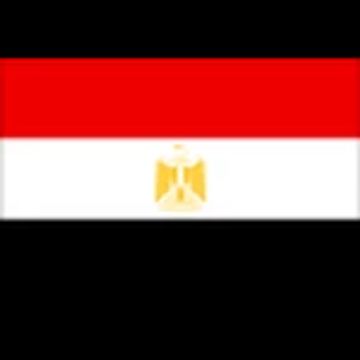 Egypt U20