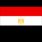 egypt-u20