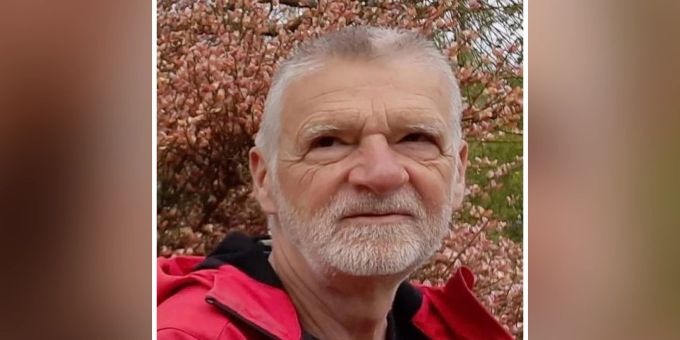 Beat Rüegg äussert sich im Gastbeitrag zur Neudimensionierung von Schlammsammlern und den Bau fehlender Schlammsammler in Heimberg. Beat Rüegg