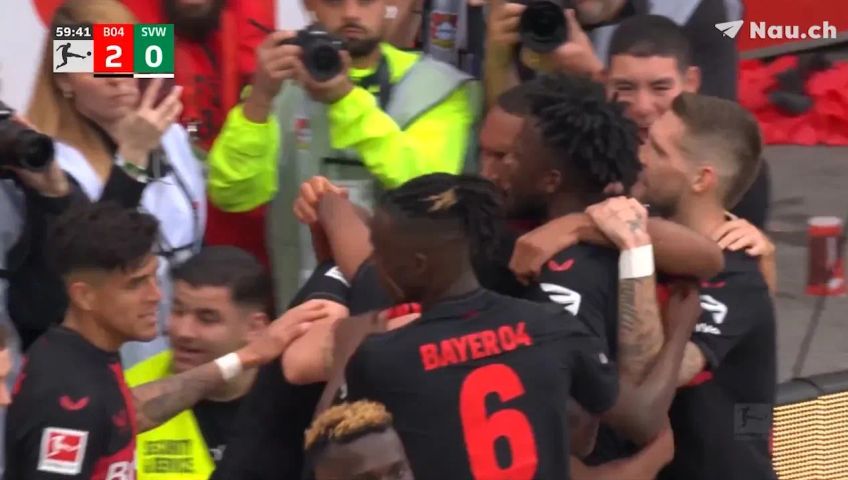 20240414-xhaka