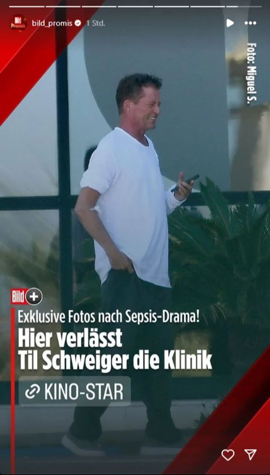 til schweiger