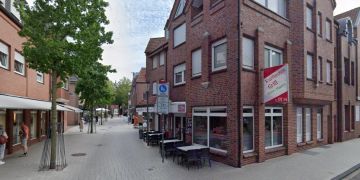 ahaus