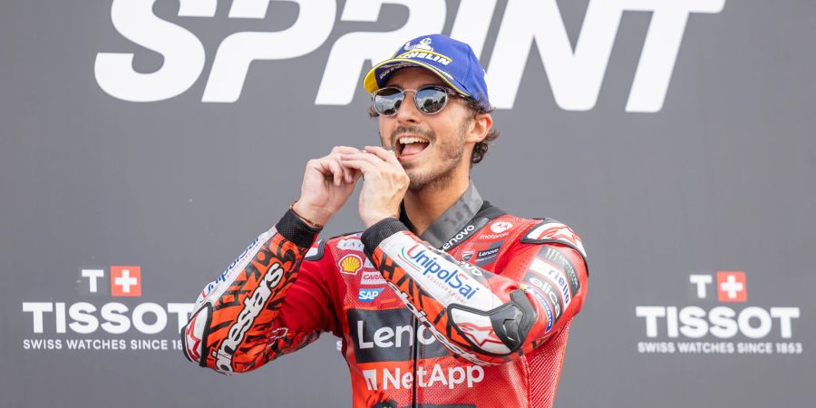 MotoGP