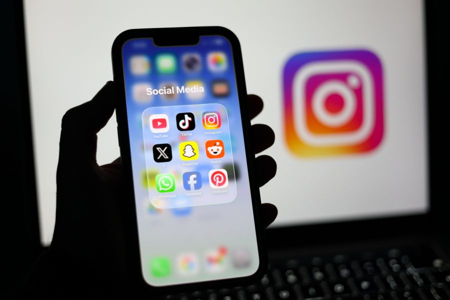 Prävention müsse deshalb Social Media stärker in den Blick nehmen, so die Studie.