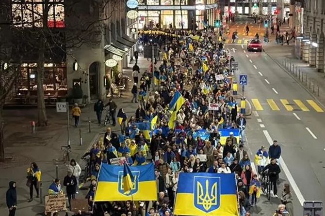 ukraine-demo