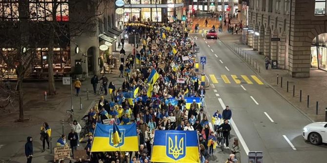 ukraine-demo