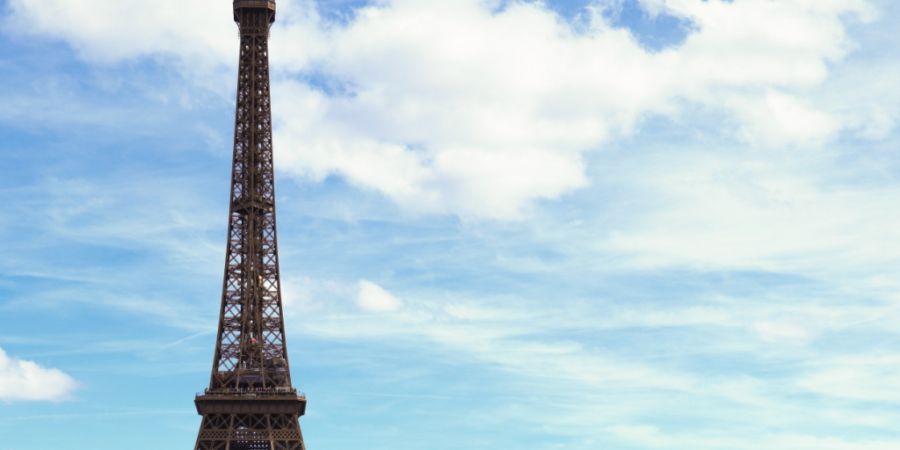 Nach wie vor leben die meisten Auslandschweizerinnen und Auslandschweizer in Frankreich. (Archivbild)