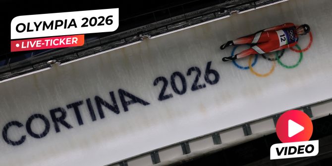 Olympia 2026 Natalie Maag