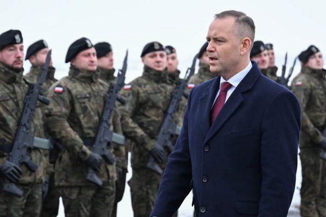 Karol Nawrocki