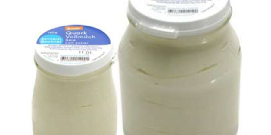 In der «Demeter Quark Vollmilch» der Sennerei Bachtel wurden krankheitsverursachende E.coli-Bakterien nachgewiesen.