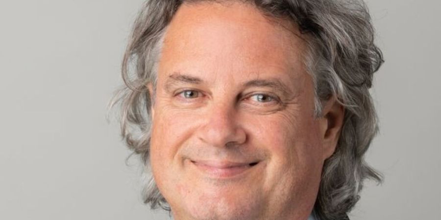 Mit ihm, Maurizio Michael, will die FDP des Kantons Graubünden einen zweiten Sitz in der Kantonsregierung erobern.