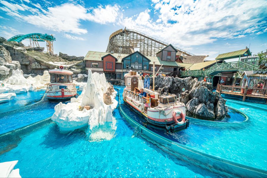 In Zukunft ist mit Preisen von bis zu 75 Franken zu rechnen.