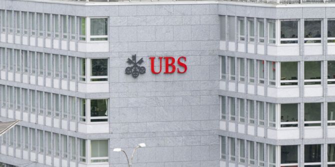 UBS